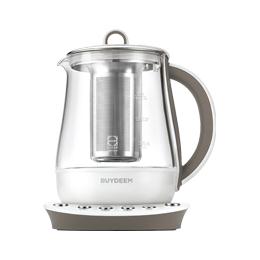 智能养生壶-K100