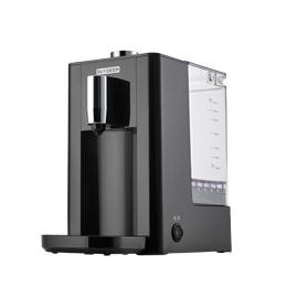 迷你即热饮水机-S501