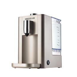 迷你即热饮水机-S502