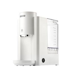 触摸控制即热饮水机-S503