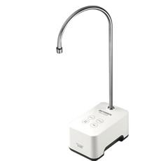 智能上水器-A100